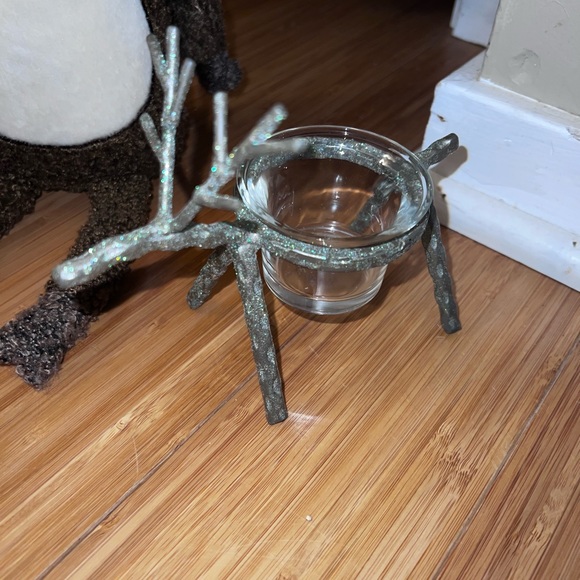 reindeer bundle holiday Christmas - Picture 3 of 5